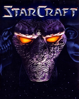 [FREE] Snag Starcraft and Brood War!